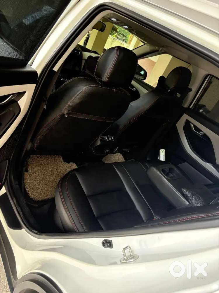 Creta(sx) For Sale