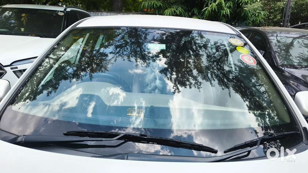 Hyundai I20 1.2 Magna 2015