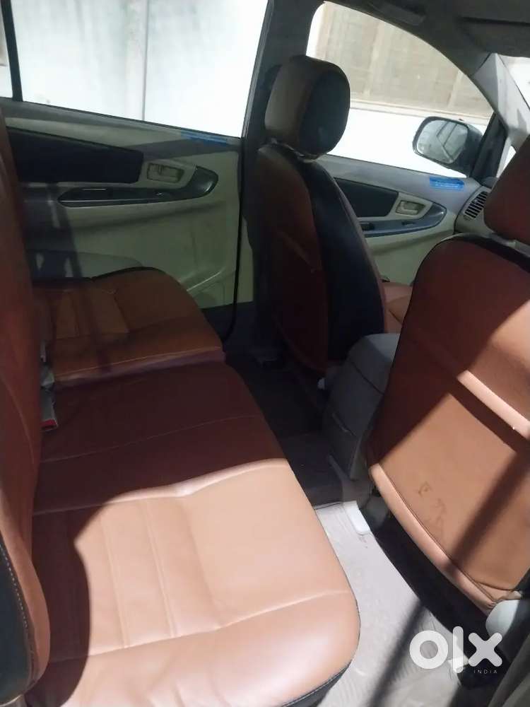 Good Kadisan 4tayrs New