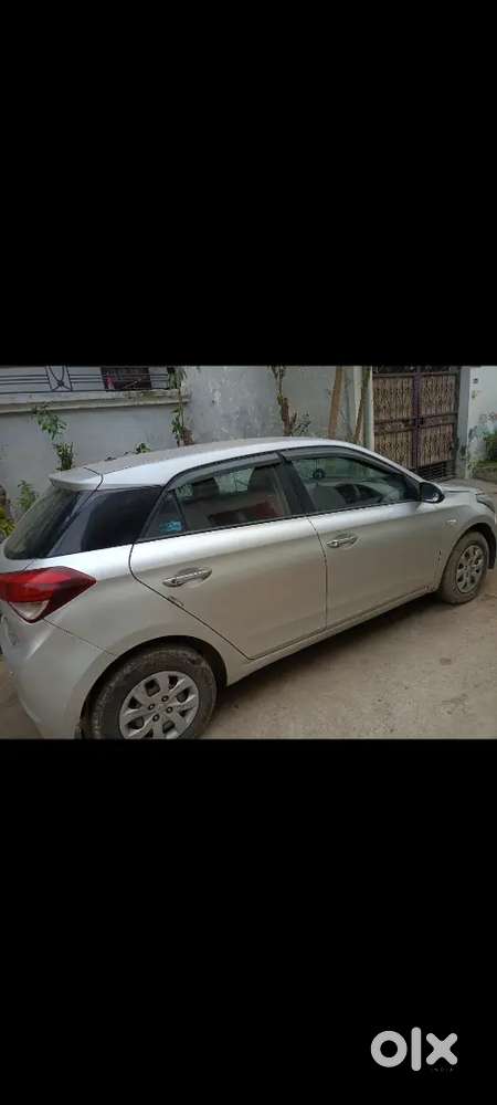 All Documents Rc Insurance Available Engine Gear Ac Fully Guarantee