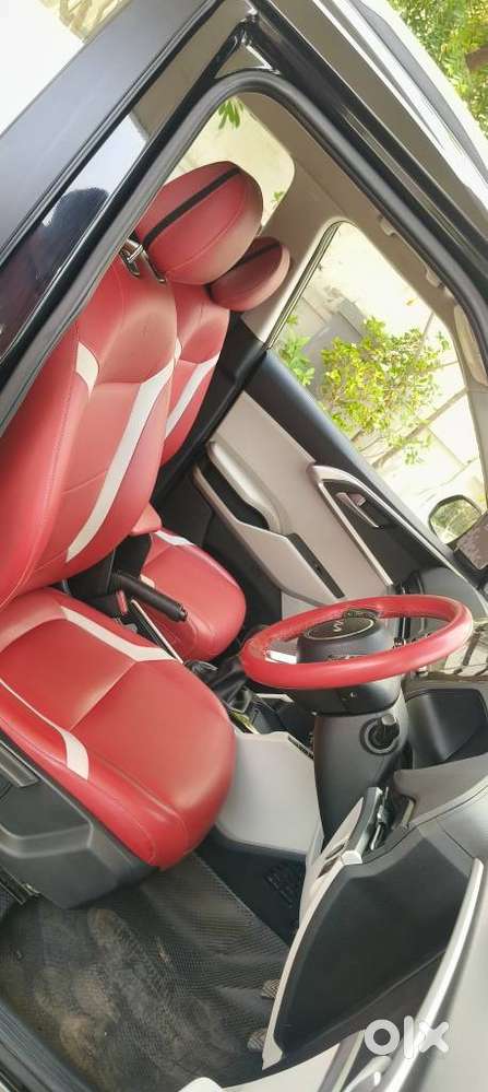 Kia Carens Prestige Plus Diesel, 2022, Diesel