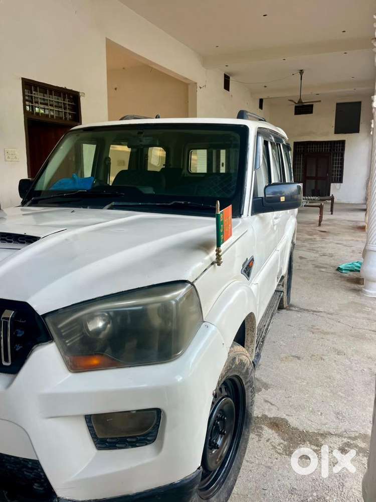 Good Condition Koi Kami Ni All Okk Lene Vale Hi Msg Kre