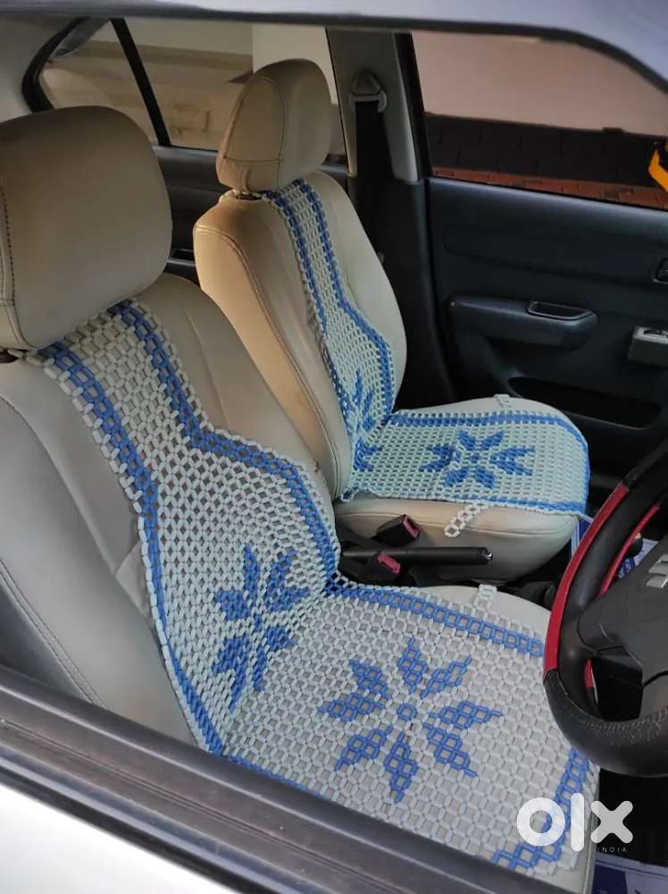 2011 Model Vdi Diesel Swift Desire For Sale