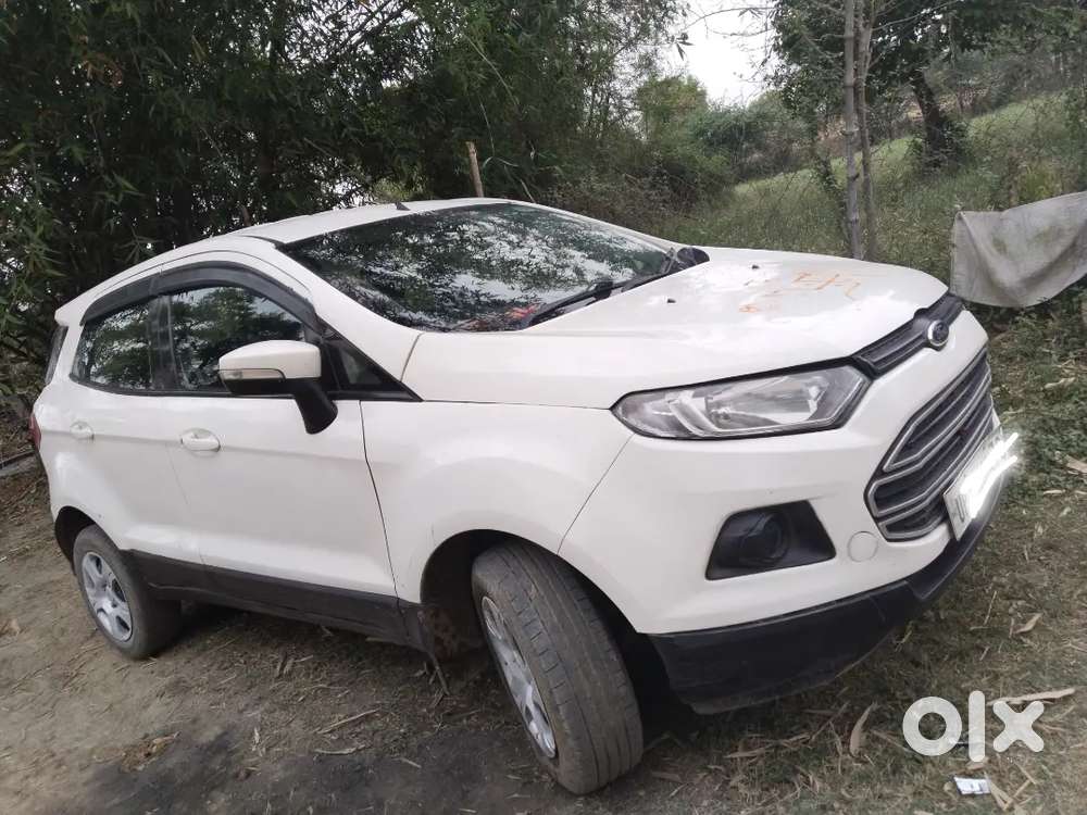 Car Is In Good Condition And Price Also Good.