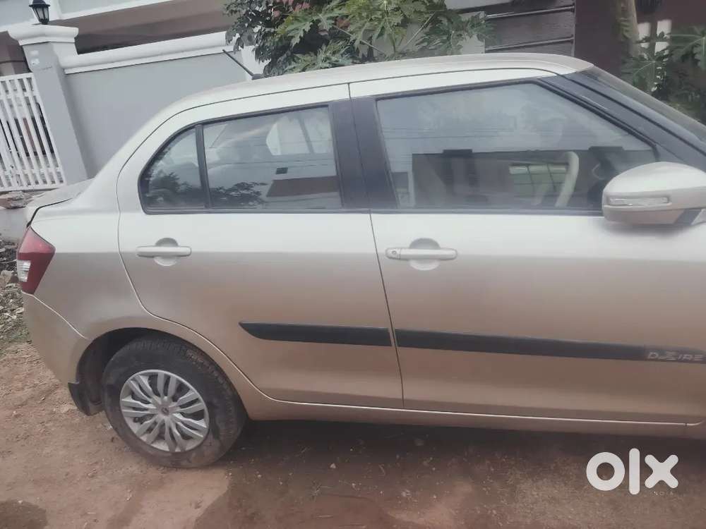 Some  Urgent Money. Needed