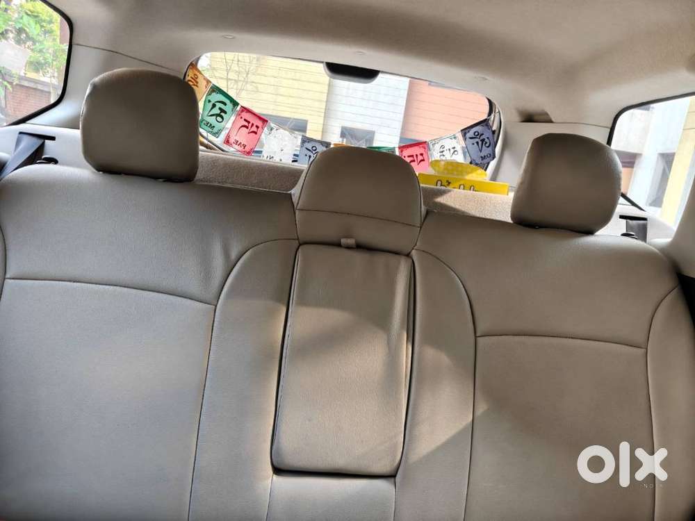 Renault Model Rxl Dci (hsraw5) With Navigation M W Brownown