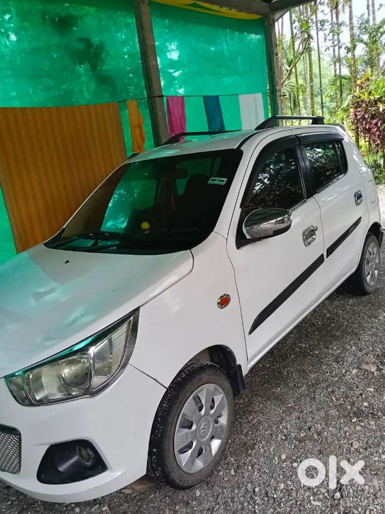 Excellent Condition If Anyone Interested Hurry Up.