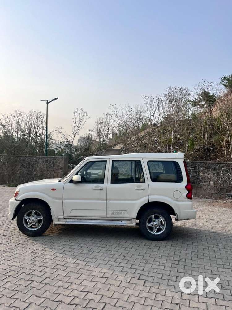 Mahindra Diesel Manual 2014 Year