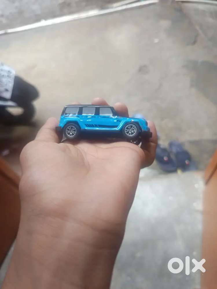 New Toy Car Metal Best Deal