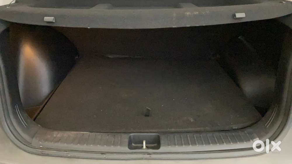 Hyundai Creta 1.5 Ex Diesel, 2021, Diesel