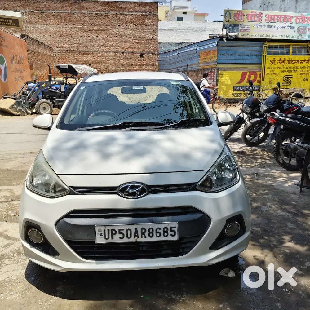 Need To Sale For Urgent