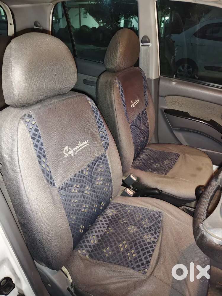 Hyundai Santro Xing Xo