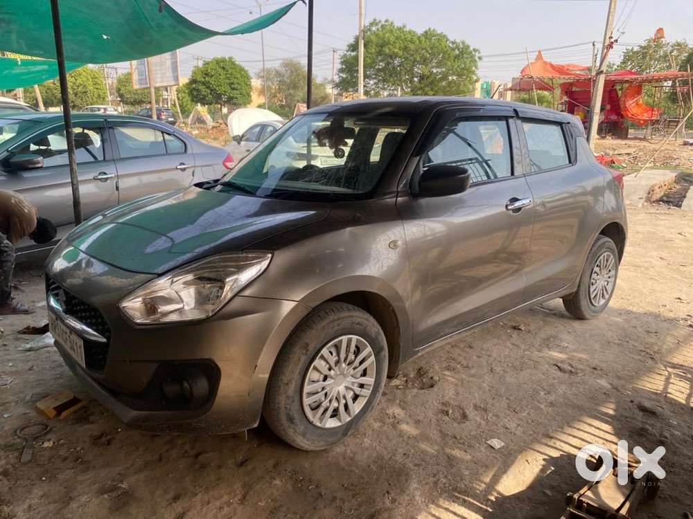 All Original Fixxx Prize