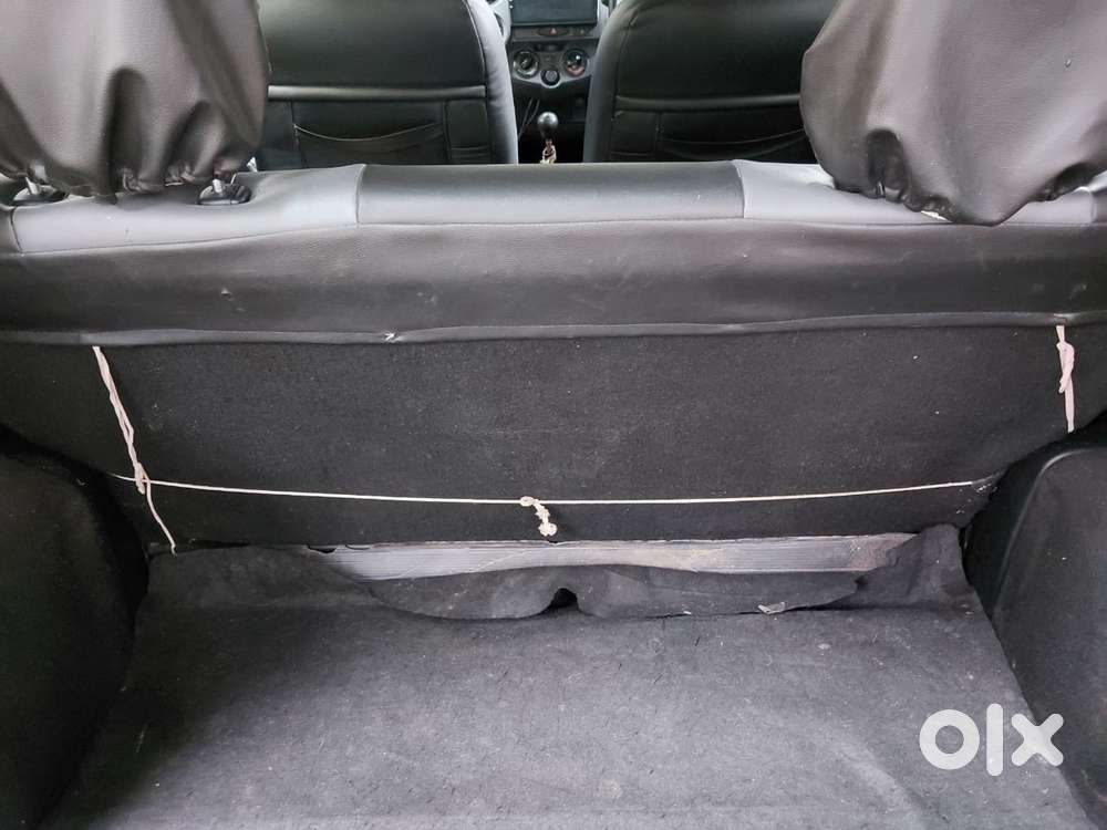 Toyota Etios Liva G, 2014, Petrol