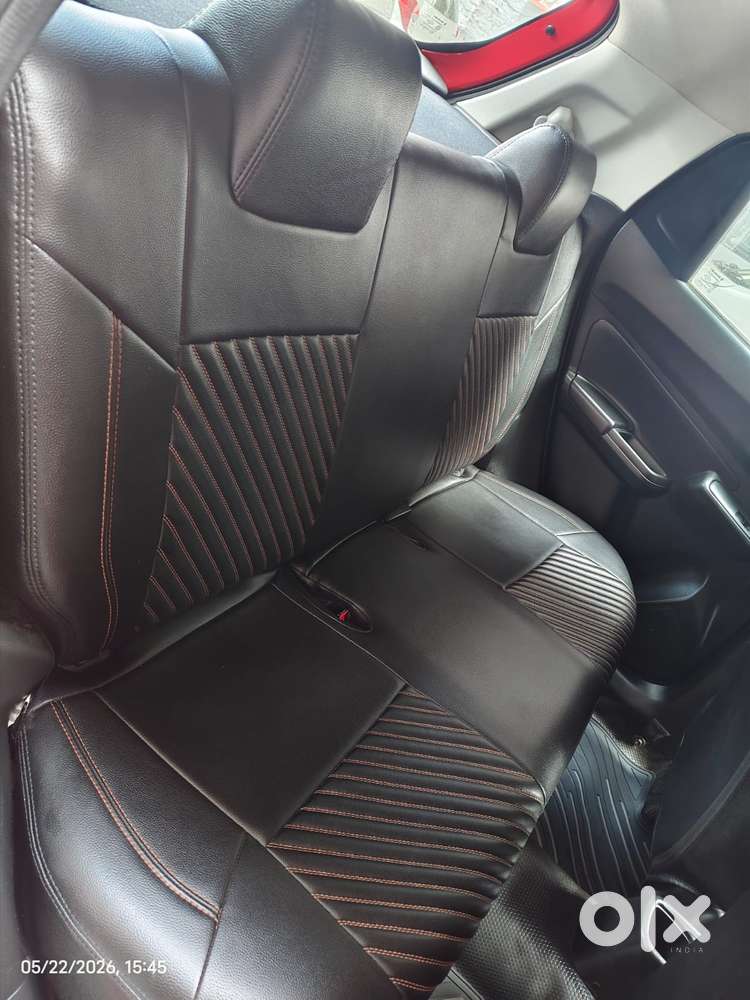 Maruti Suzuki Swift Lxi Optional-o, 2020, Petrol