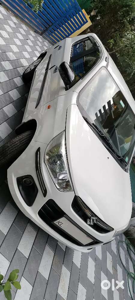 Alto K10 Urgent Sale