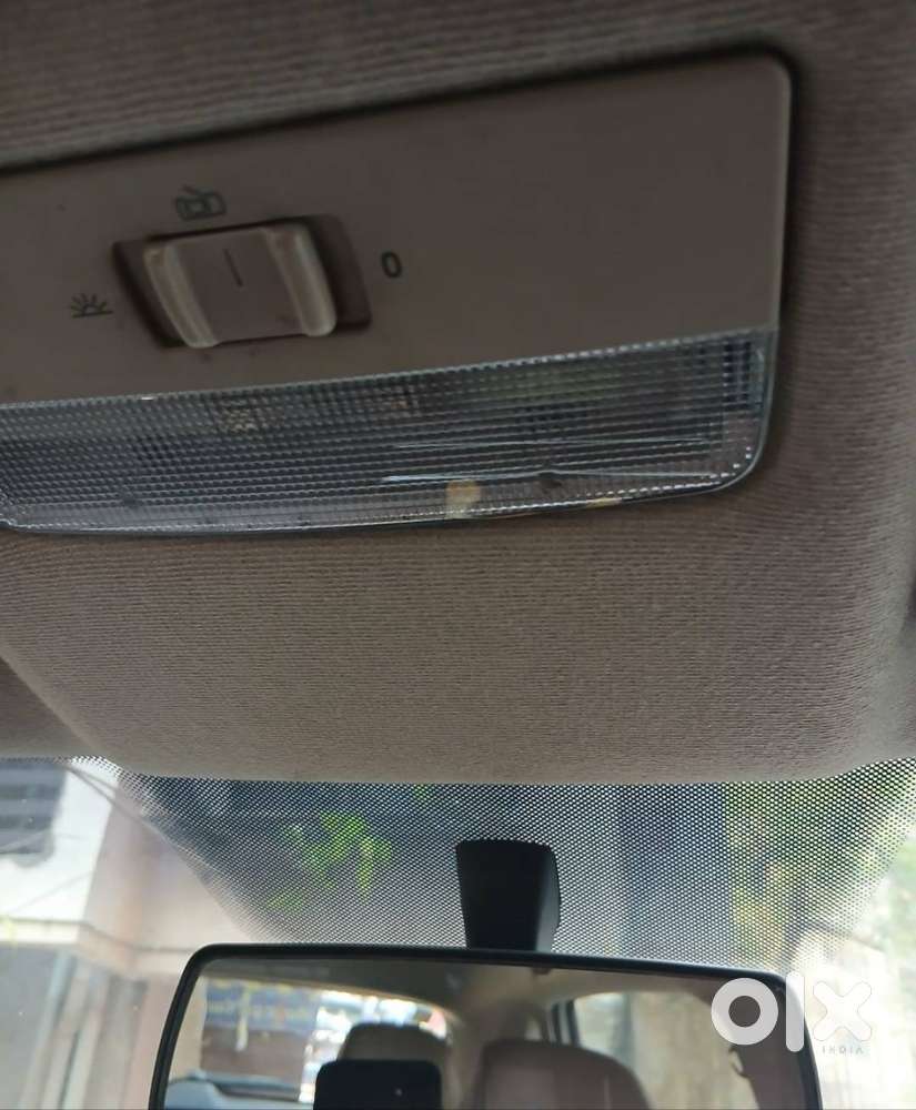 Volkswagen Polo 2013 Highline For Sale