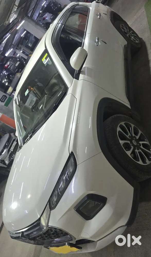 Grand Vitara In Mint Condition