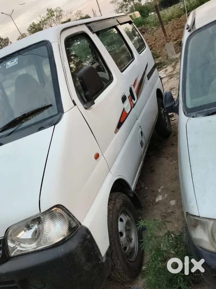 Sanjay Chauhan Maruti Suzuki