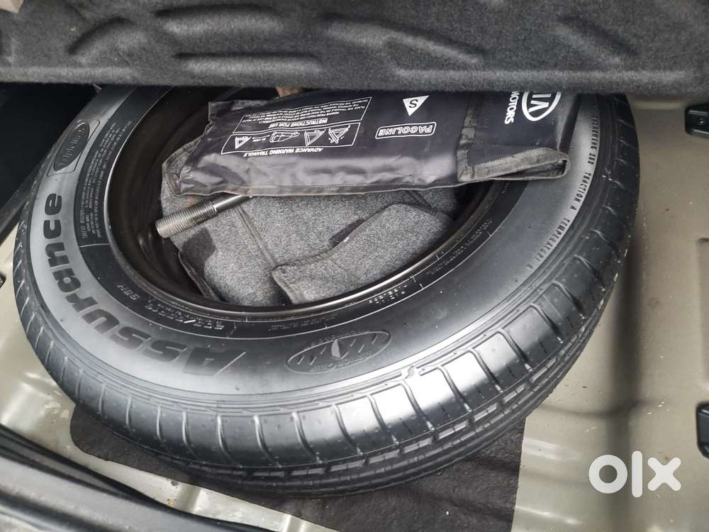 Kia Seltos 1.4 Gtx + Petrol At, 2020, Petrol