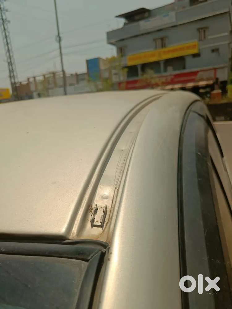 Toyota Innova 2016 Diesel Well Maintained