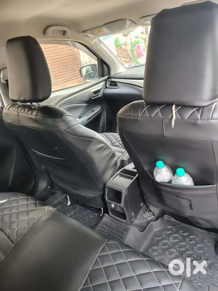 Maruti Suzuki Baleno 2023 Petrol Manual
