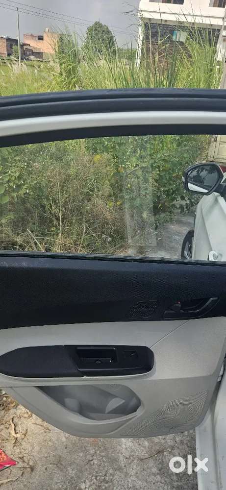 Tata Tigor 2023 Revotron