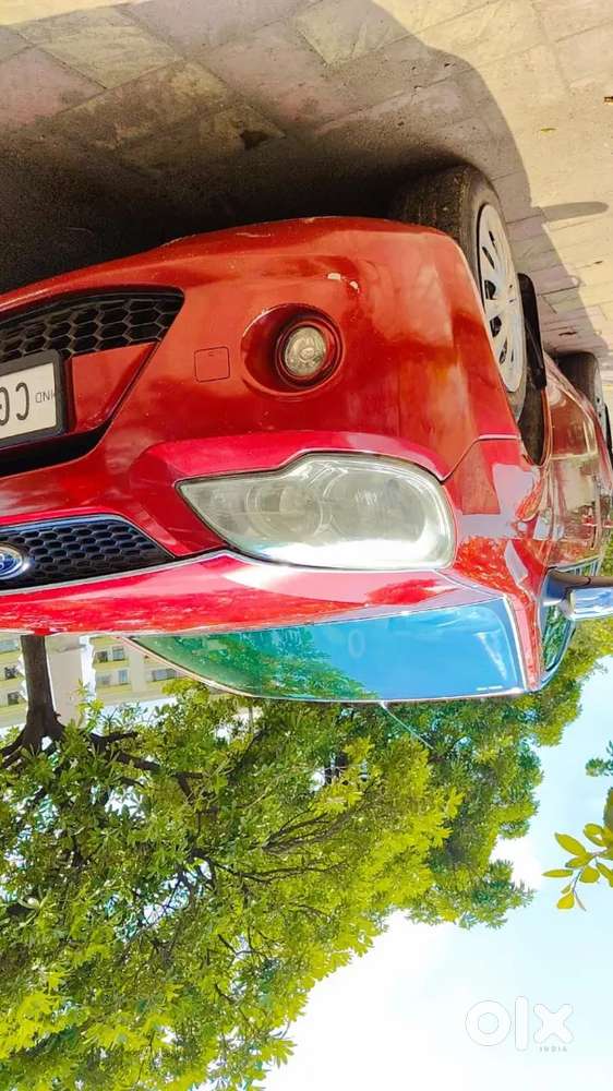 Good Condition Luxury Seedaun Comfotebal Car