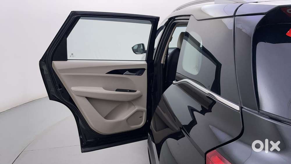 Mg Hector Sharp Diesel Mt, 2023, Diesel