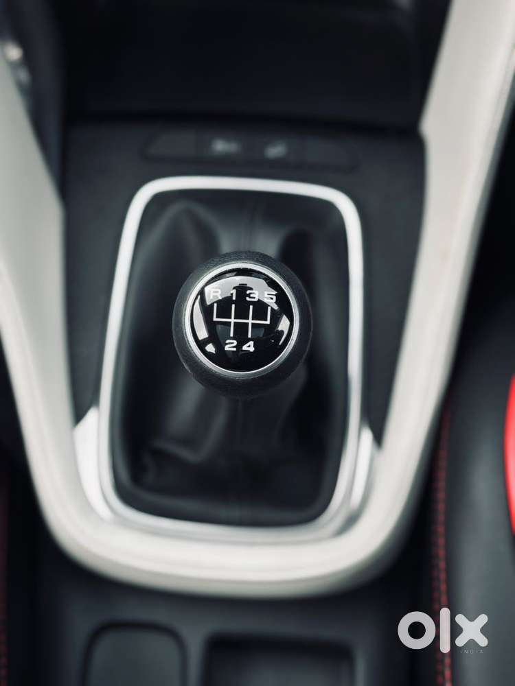Mg Astor Zs Vti-tech Cvt Sharp, 2024, Petrol