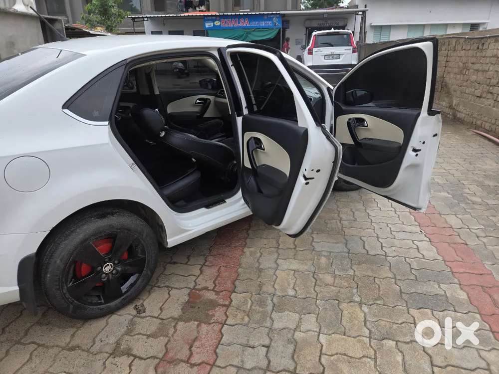 Skoda Rapid Tsi Petrol 2020 Variant Active