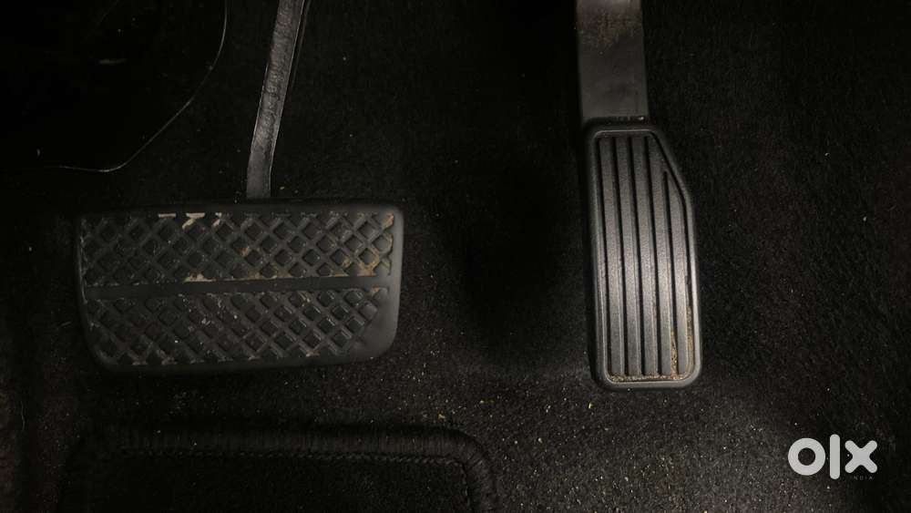 Honda Jazz Vx Cvt, 2021, Petrol