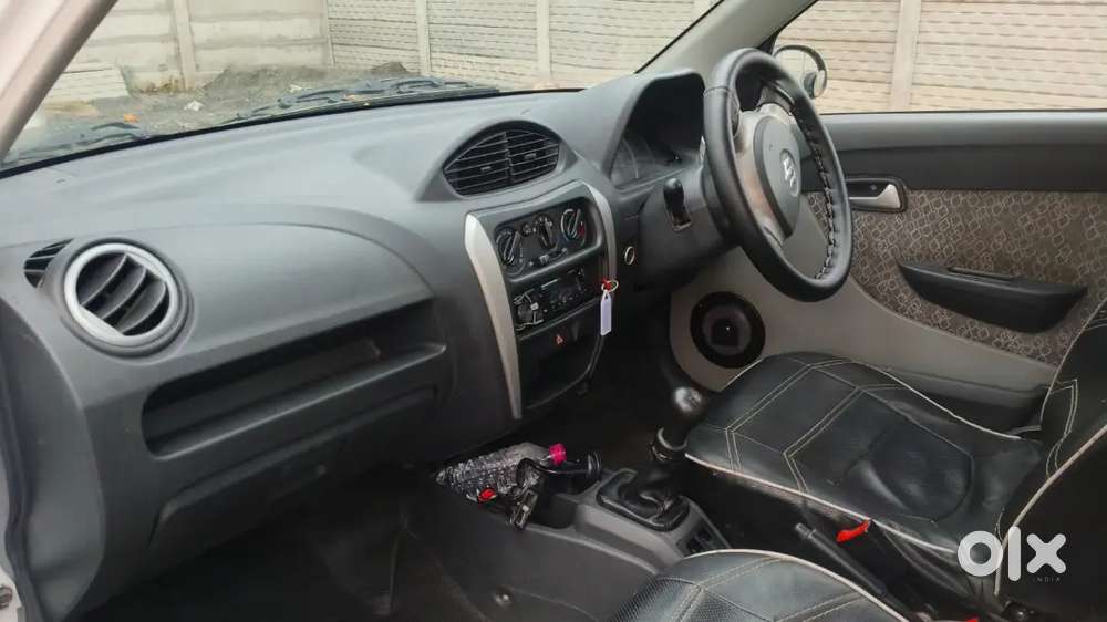 2017 Model 2018 Registration