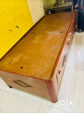 Olx kharghar furniture sales