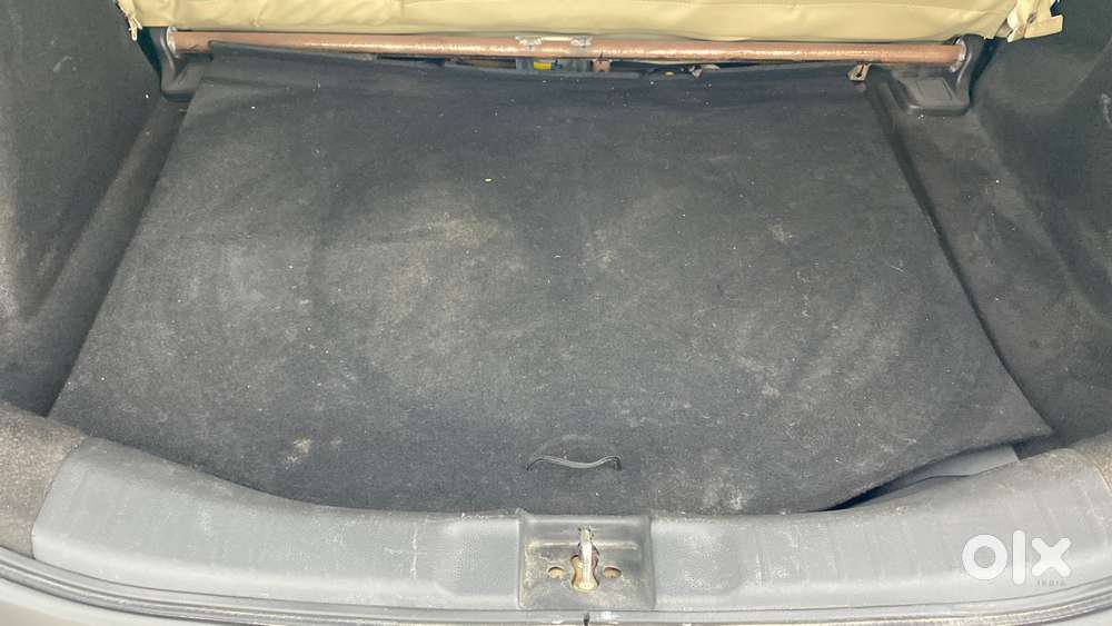 Honda Jazz 1.2 V At I Vtec, 2016, Petrol