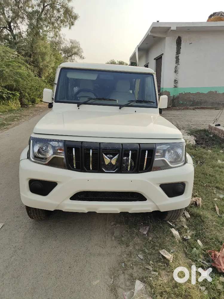 Mahindra Be 6 Diesel 2026