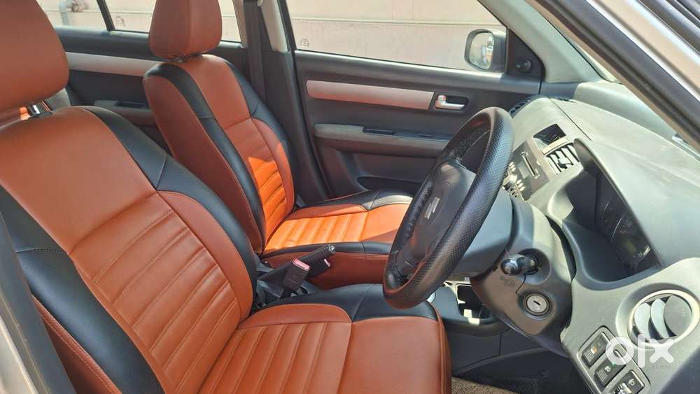 Maruti Suzuki Swift Dzire Vdi Bsiv, 2011, Diesel