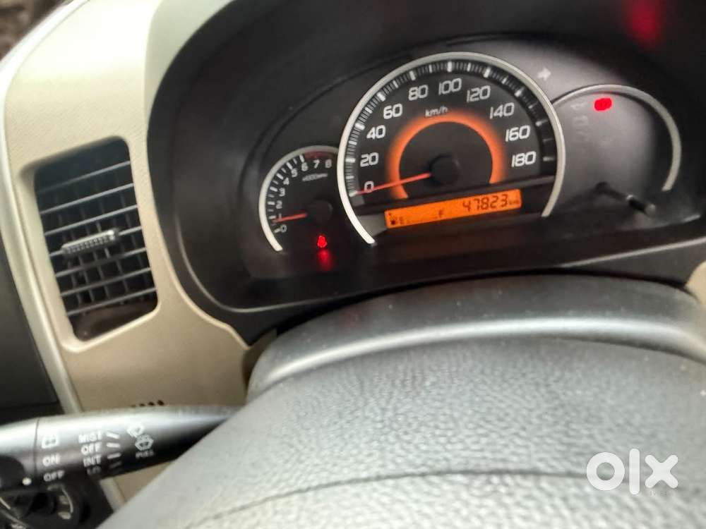 Hyundai I10 [2010-2016] 1.2 Magna At, 2015, Petrol