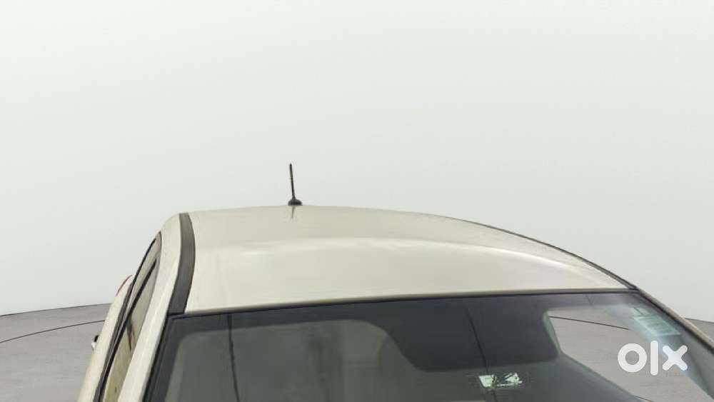 Hyundai Elite I20 Asta 1.2 (o), 2017, Petrol