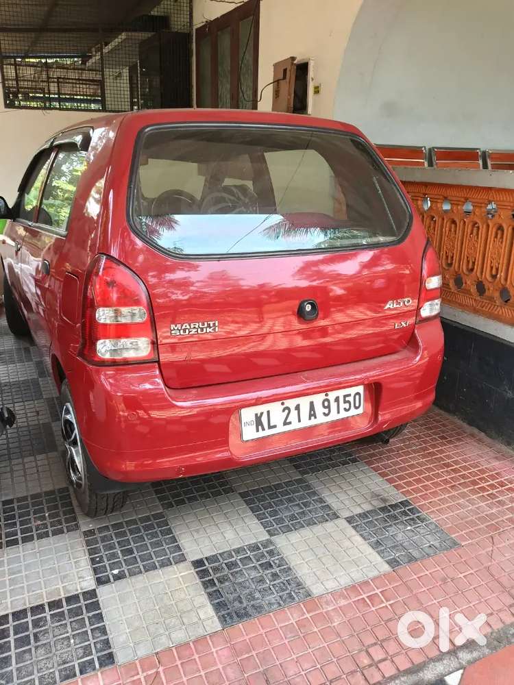 No Engine Complaint, Price Will Be Adjested, New Battery, New 4 Tires