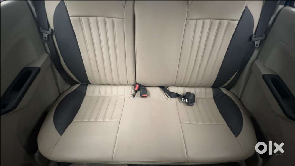 Maruti Suzuki Celerio Zxi, 2014, Petrol