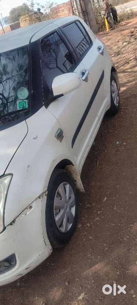 Best Condition Top Engine