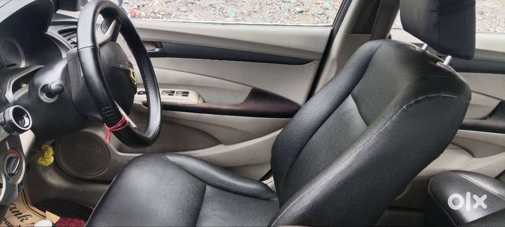 Power' Window Center Lock Full Work