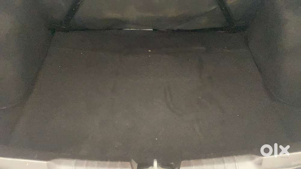 Tata Zest  1.2 Revotron Xt, 2015, Petrol