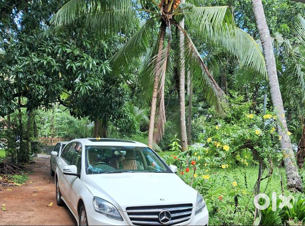 Mercedes Benz For Sale