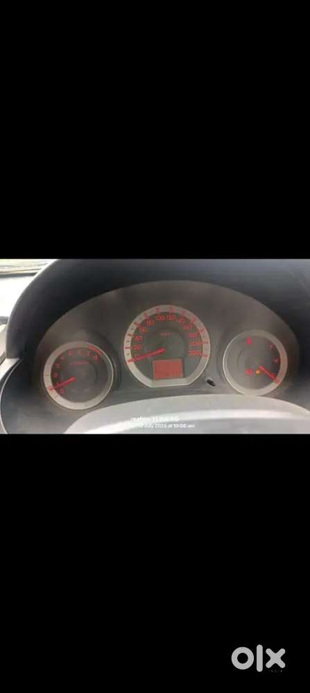 Honda City 2010 Cng & Hybrids 150000 Km Driven