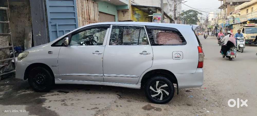Net Condition