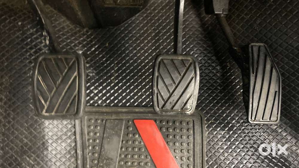 Maruti Suzuki Swift 2018 Zxi Plus, 2020, Petrol