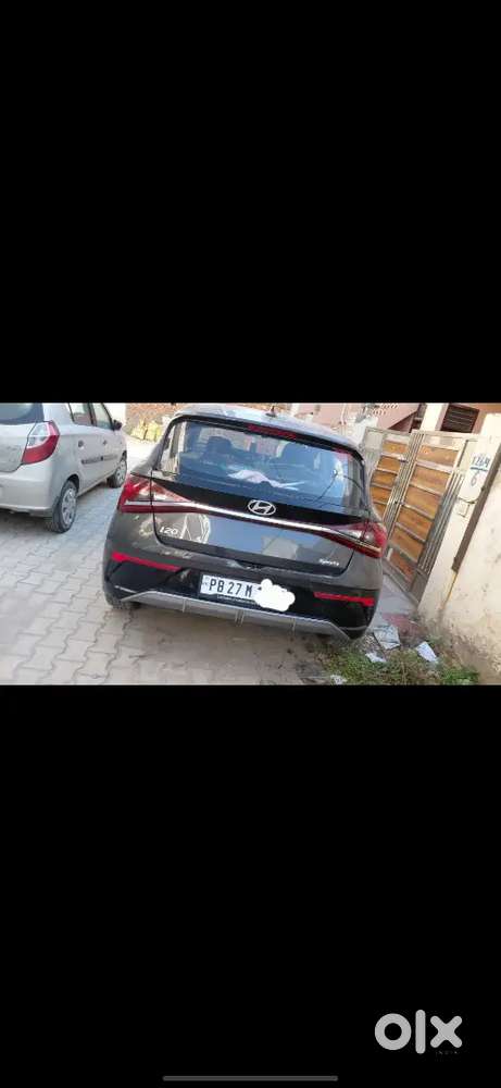 Car For Sale Direct Deal With Owner