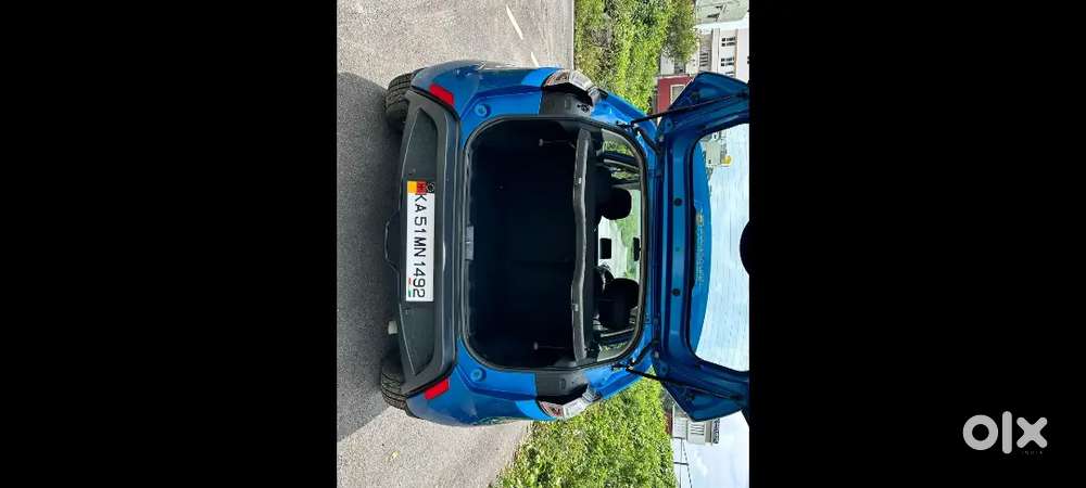 Excellent Condition Good Car